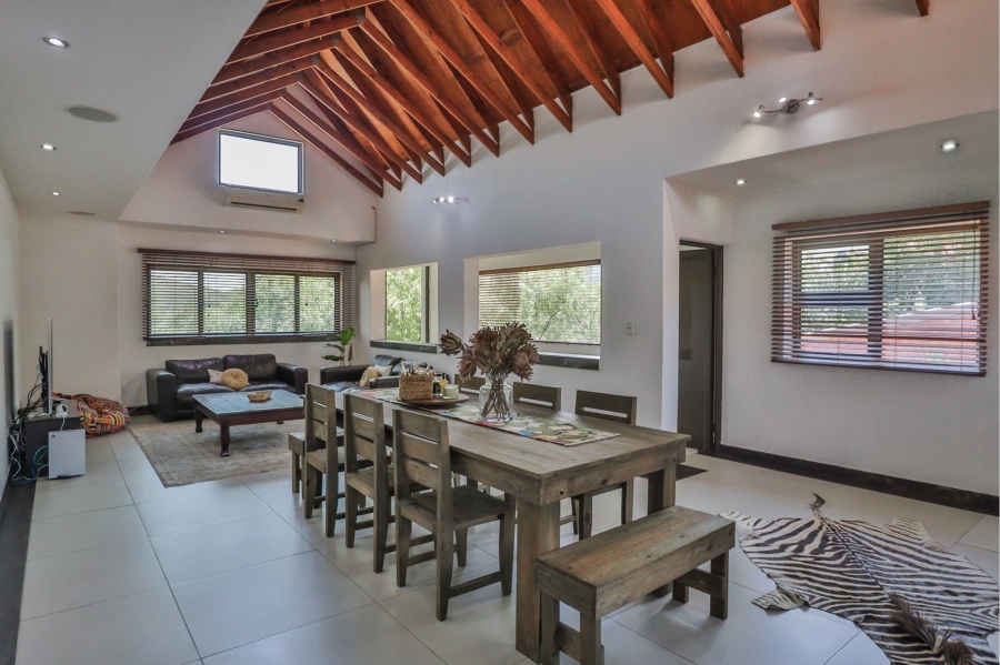 5 Bedroom Property for Sale in Xanadu Eco Park North West